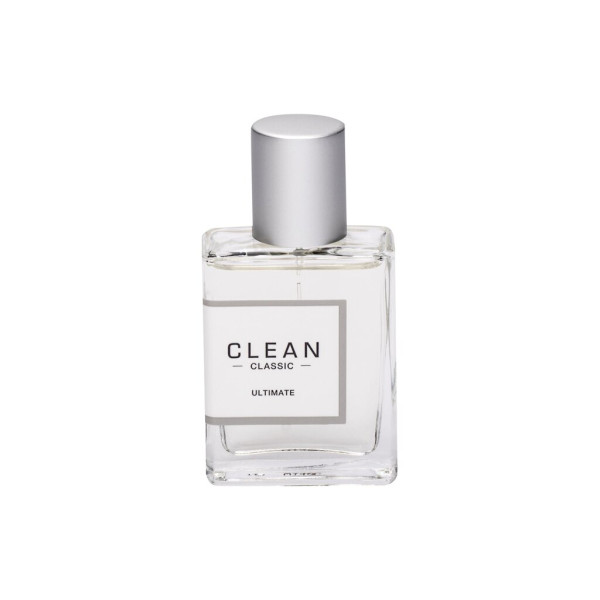 Clean Classic Ultimate EDP parfüümvesi naistele, 30 ml