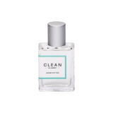 Clean Classic Warm Cotton EDP lõhnastatud vesi naistele, 30 ml