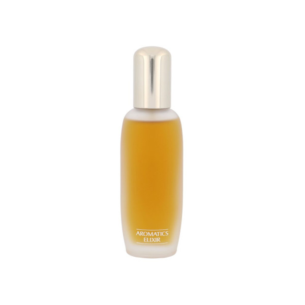 Clinique Aromatics Elixir EDP parfüümvesi naistele, 45 ml