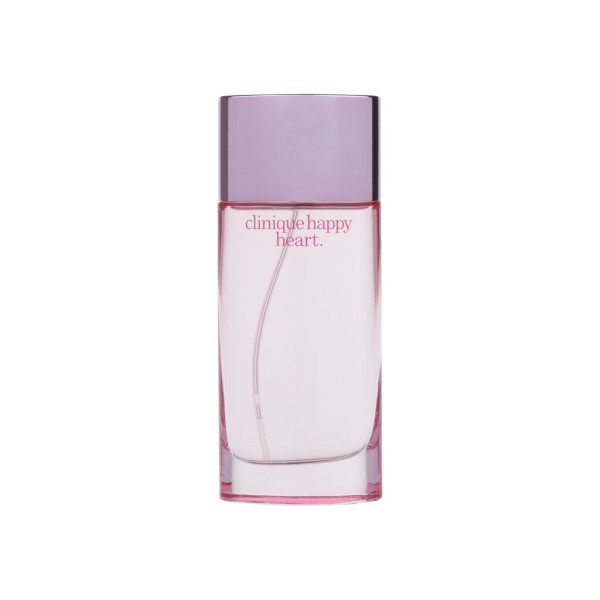 Clinique Happy Heart EDP parfüümvesi naistele, 100 ml