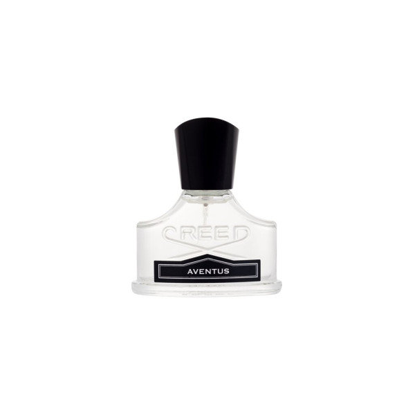 Creed Aventus EDP lõhnastatud vesi meestele, 30 ml