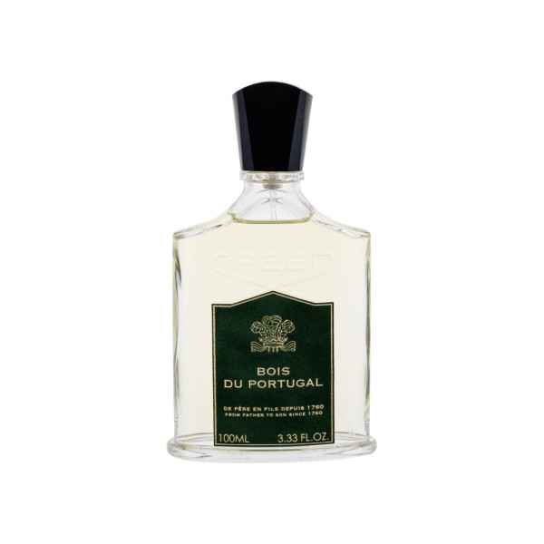 Creed Bois du Portugal EDP lõhnastatud vesi meestele, 100 ml