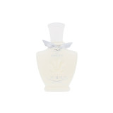 Creed Love in White EDP lõhnastatud vesi naistele, 75 ml