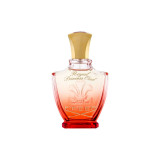 Creed Royal Princess Oud EDP lõhnastatud vesi naistele, 75 ml