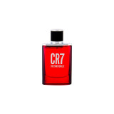 Cristiano Ronaldo CR7 EDT tualettvesi meestele, 30 ml