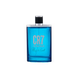 Cristiano Ronaldo CR7 Play It Cool EDT tualettvesi meestele, 100 ml