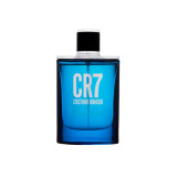 Cristiano Ronaldo CR7 Play It Cool EDT tualettvesi meestele, 50 ml