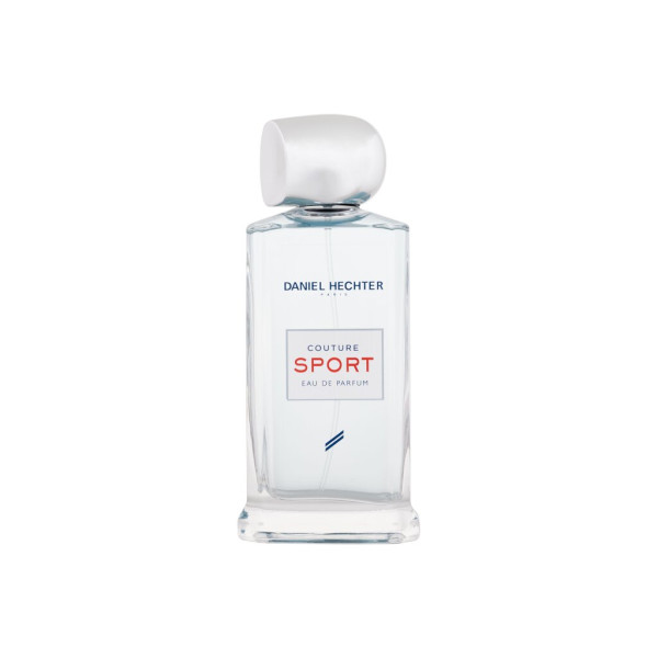 Daniel Hechter Collection Couture Sport EDP parfüümvesi meestele, 100 ml