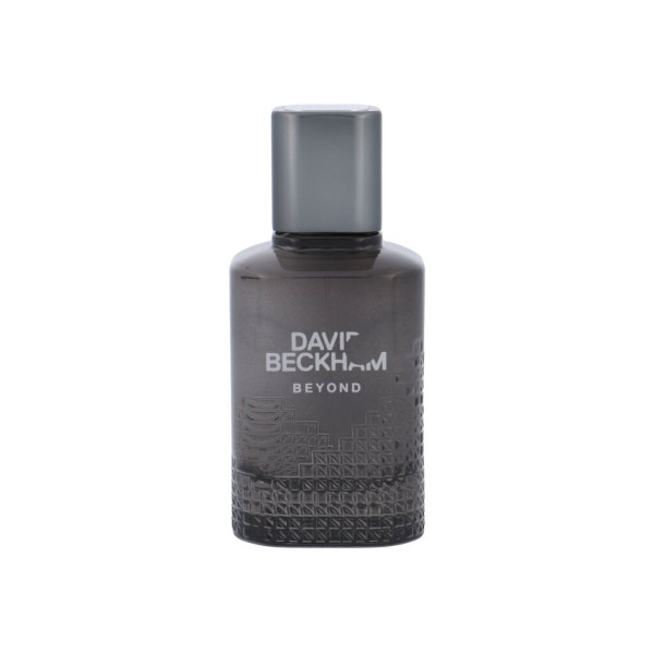 David Beckham Beyond EDT tualettvesi meestele, 60 ml