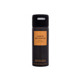 David Beckham Bold Instinct deodorant meestele, 150 ml