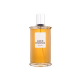 David Beckham Classic EDT tualettvesi meestele, 100 ml