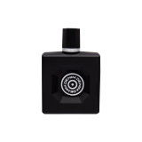 Denim Black EDT tualettvesi meestele, 100 ml