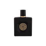 Denim Gold tualettvesi, 100 ml