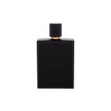 Diesel Bad EDT tualettvesi meestele, 100 ml