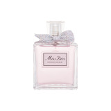 Dior Miss Dior Blooming Bouquet 2023 EDT tualettvesi naistele, 150 ml