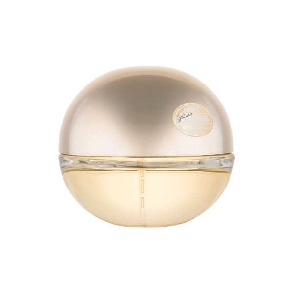 DKNY DKNY Golden Delicious EDP parfüümvesi naistele, 30 ml