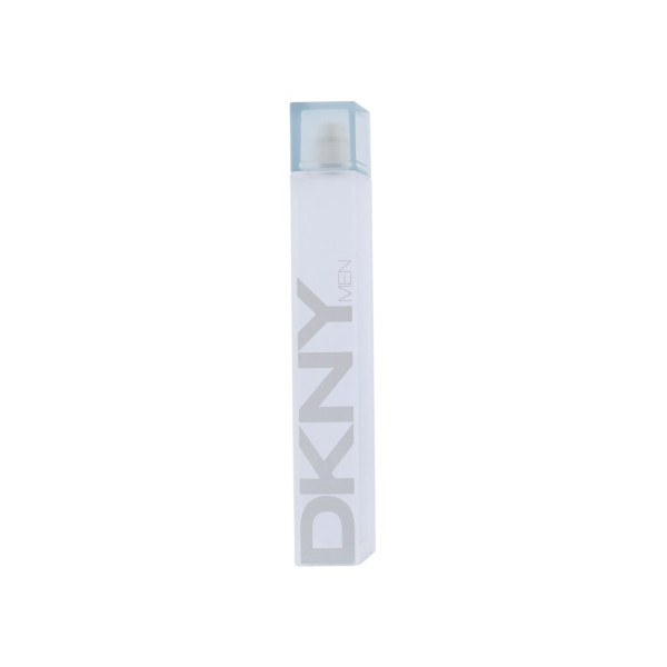 DKNY DKNY Men EDT tualettvesi meestele, 100 ml