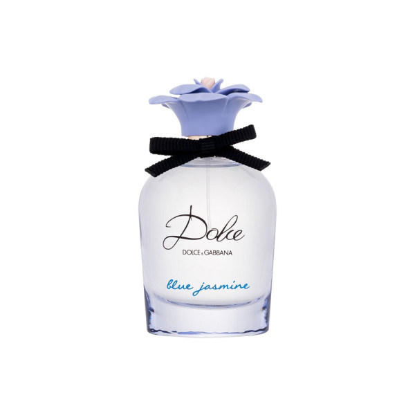 Dolce&Gabbana Dolce Blue Jasmine EDP lõhnastatud vesi naistele, 75 ml