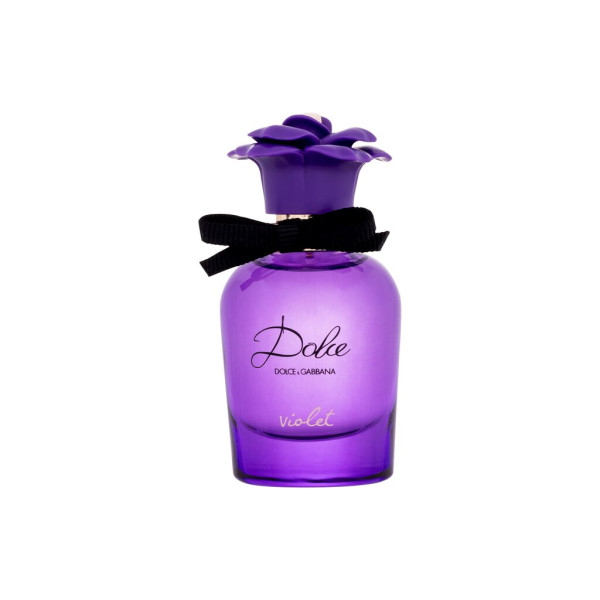 Dolce&Gabbana Dolce Violet EDT tualettvesi naistele, 30 ml