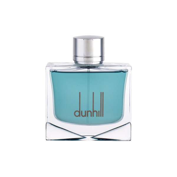 Dunhill Black EDT tualettvesi meestele, 100 ml