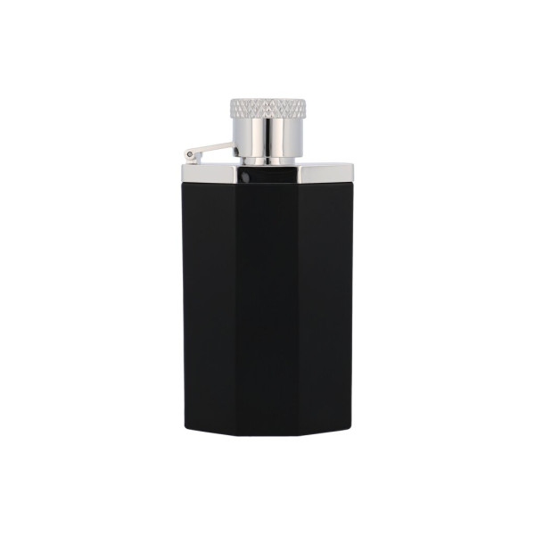 Dunhill Desire Black EDT tualettvesi meestele, 100 ml