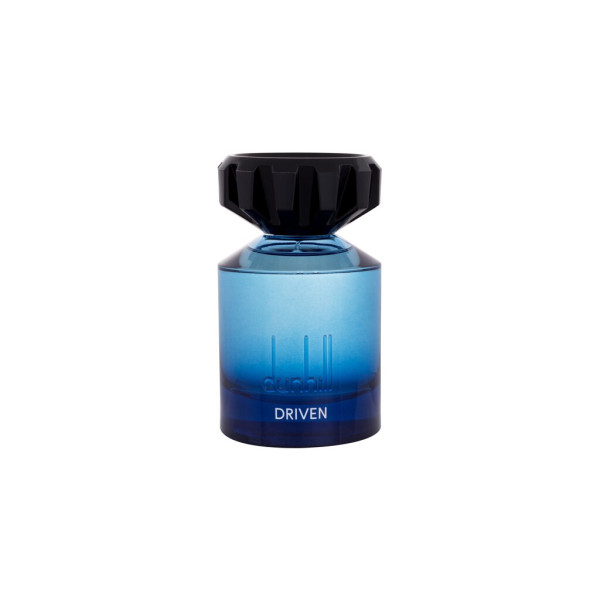 Dunhill Driven EDT tualettvesi meestele, 100 ml