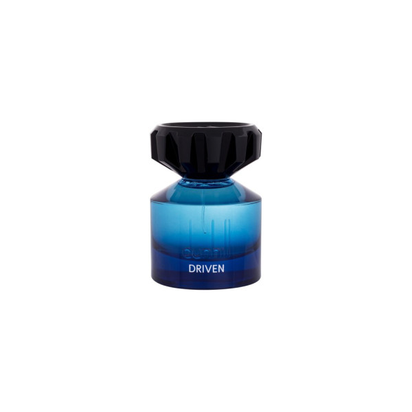 Dunhill Driven EDT tualettvesi meestele, 60 ml