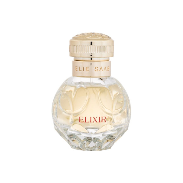 Elie Saab Elixir Elixir EDP parfüümvesi naistele, 30 ml