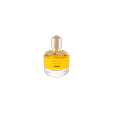 Elie Saab Girl of Now Shine EDP parfüümvesi naistele, 50 ml