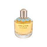 Elie Saab Girl of Now EDP parfüümvesi naistele, 90 ml