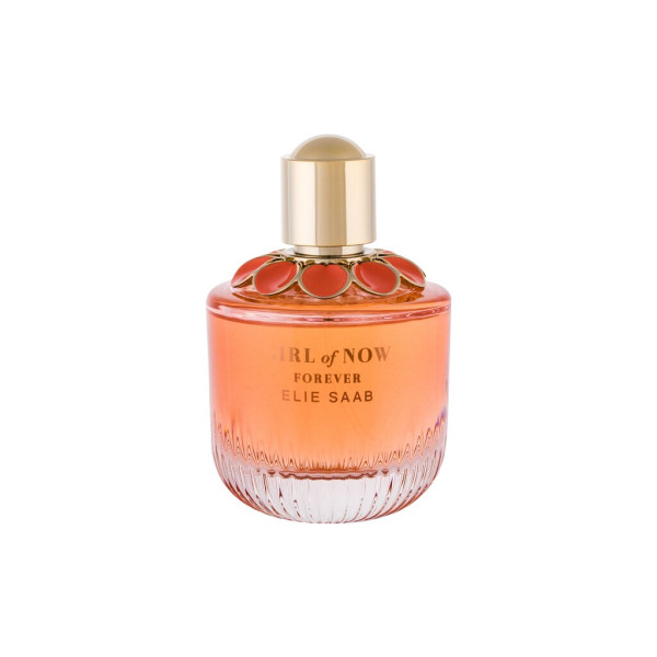 Elie Saab Girl of Now parfüümvesi, 90 ml