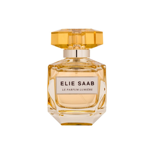 Elie Saab Le Parfum Lumiere EDP naiste parfüümvesi, 50 ml