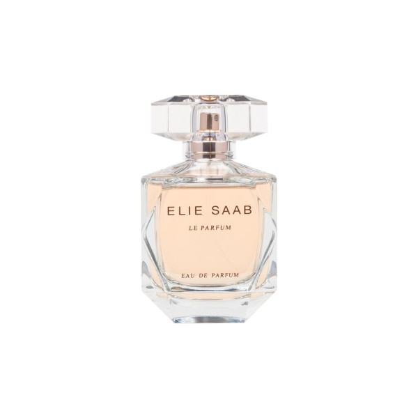 Elie Saab Le Parfum EDP parfüümvesi naistele, 90 ml