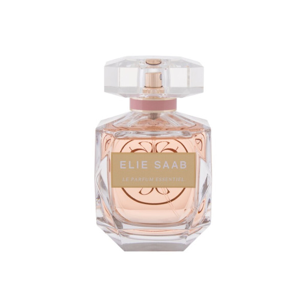 Elie Saab Le Parfum Essentiel EDP naiste parfüümvesi, 90 ml