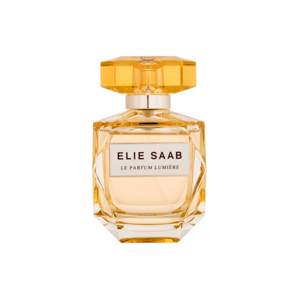 Elie Saab Le Parfum Lumiere EDP naiste parfüümvesi, 90 ml