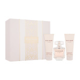 Elie Saab Le Parfum Eau de Parfum seatud naistele (Edp 90 ml + Body Lotion 75 ml + Shower Gel 75 ml)