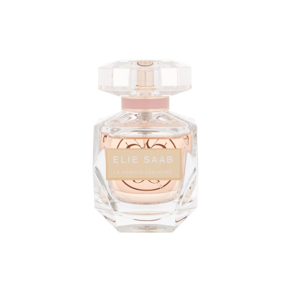 Elie Saab Le Parfum Essentiel EDP naiste parfüümvesi, 50 ml