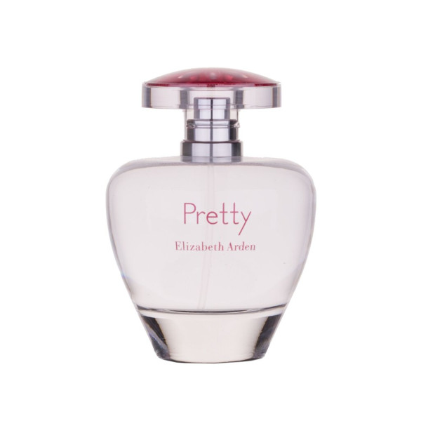 Elizabeth Arden Pretty EDP parfüümvesi naistele, 100 ml