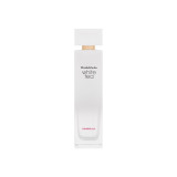 Elizabeth Arden White Tea Ginger Lily EDT tualettvesi naistele, 100 ml