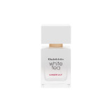 Elizabeth Arden White Tea Ginger Lily EDT tualettvesi naistele, 30 ml