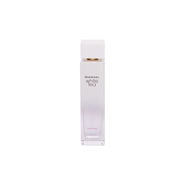 Elizabeth Arden White Tea Wild Rose EDT tualettvesi naistele, 100 ml