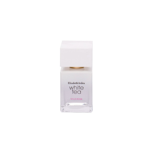 Elizabeth Arden White Tea Wild Rose EDT tualettvesi naistele, 30 ml