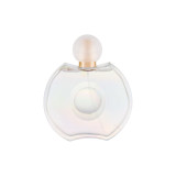 Elizabeth Taylor Forever Elizabeth EDP parfüümvesi naistele, 100 ml