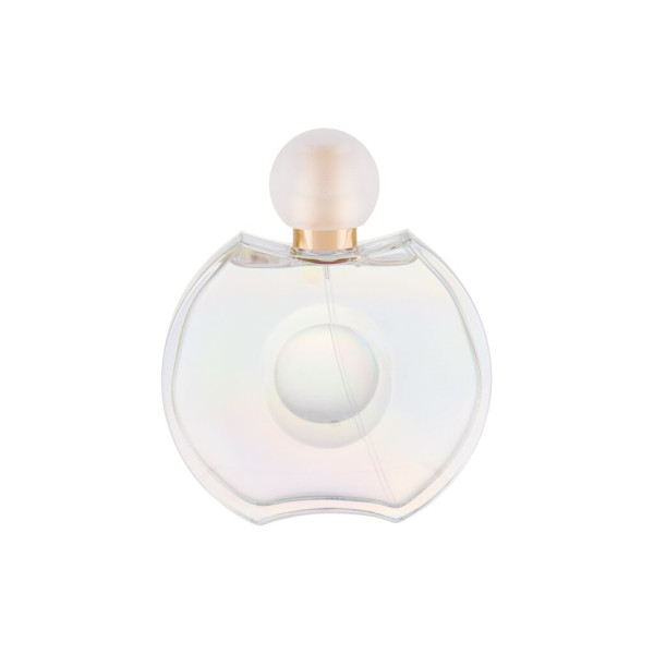 Elizabeth Taylor Forever Elizabeth EDP parfüümvesi naistele, 100 ml