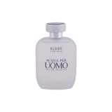 ELODE Acqua Per Uomo EDT tualettvesi meestele, 100 ml