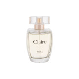 ELODE Claire EDP parfüümvesi naistele, 100 ml