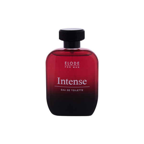 ELODE Intense EDT tualettvesi meestele, 100 ml