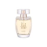 ELODE J´Aime EDP parfüümvesi naistele, 100 ml