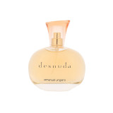 Emanuel Ungaro Desnuda parfüümvesi, 100 ml