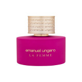 Emanuel Ungaro La Femme EDP parfüümvesi naistele, 100 ml